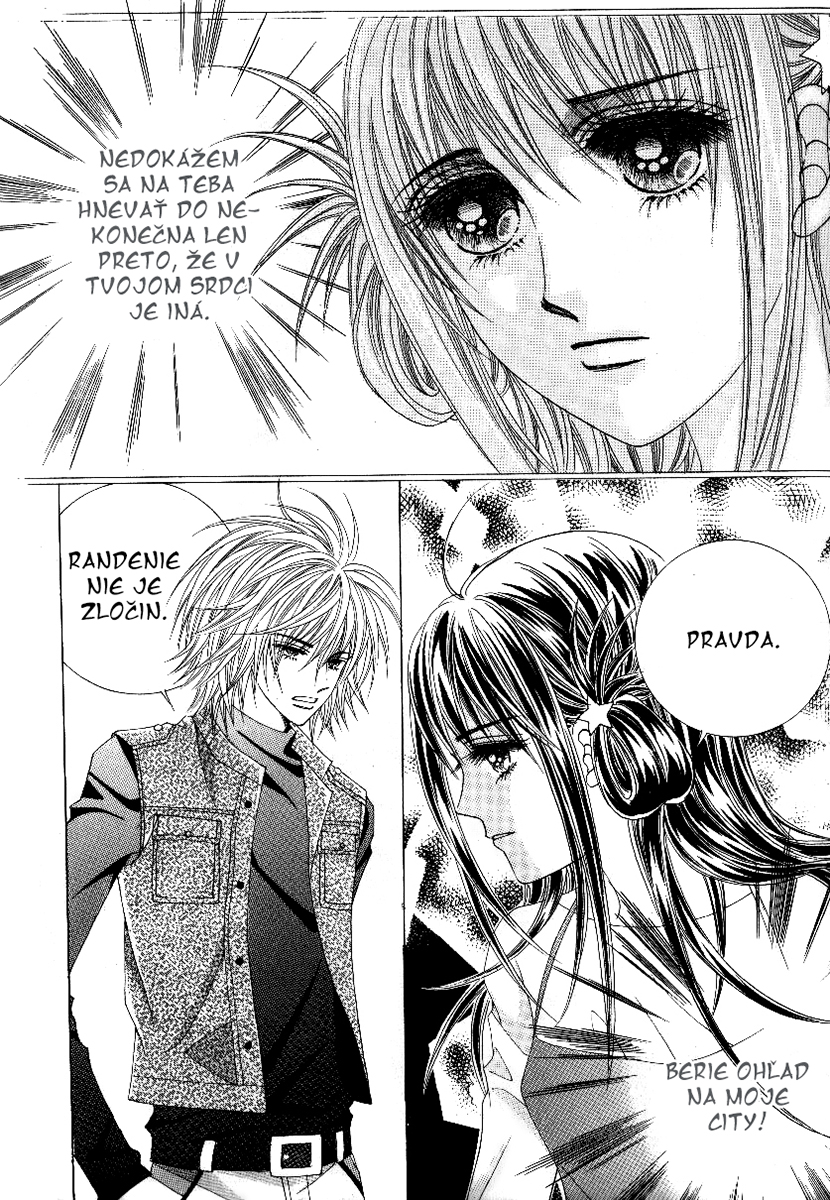 BHOH vol.7 ch.25 60.jpg